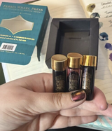Ara review photo