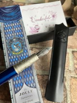 Keeley C. review photo
