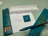 Lisi review photo