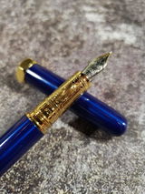Ekaterina Hicks review photo