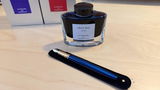 Patrick H. Mullins review photo