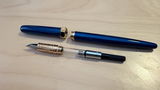 Patrick H. Mullins review photo