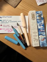 Makara Rath review photo