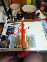 Karina M Guillen review photo