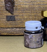 Marita review photo