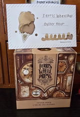 mom of 2 boys review photo