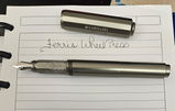 Nichole D. review photo