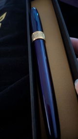 Hashbrownsandheaters review photo