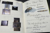 Alexis Hebert review photo