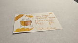Anonymous review photo