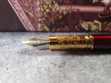 Ekaterina Hicks review photo