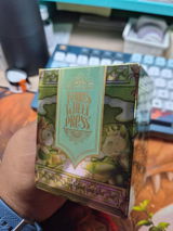 Krystal Hurtado review photo