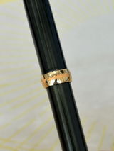 Sebastian Arana Garza review photo