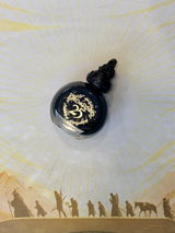 Sebastian Arana Garza review photo