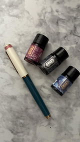 Carissa Gillett review photo