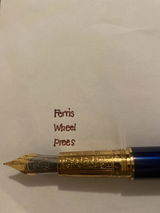 Anonymous review photo