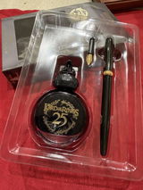 Issa Gaytan review photo