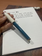 Rox Medina review photo