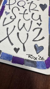 Rox Medina review photo