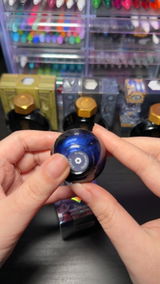 Karina I Santos review photo