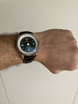 JOGUET review photo