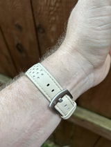 Joel W. review photo