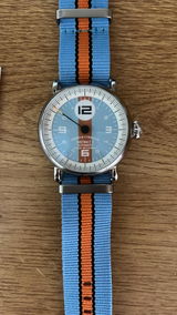 Joachim G. review photo