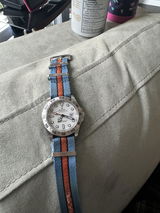 rocco c. review photo
