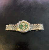 Laxs L. review photo
