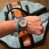 Jonas S. review photo