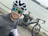 Jorge Bryan Marquez review photo