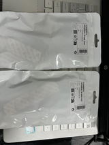 Man Chan review photo