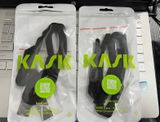 Man Chan review photo