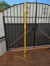 Anónimo review photo