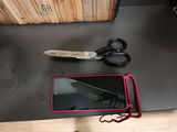 D. review photo