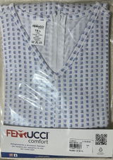 Luciana D. review photo
