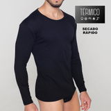 Javierm C. review photo
