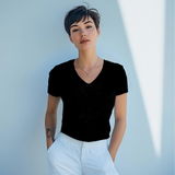 Maite N. review photo