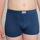 Martapv review photo