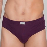 Pilar review photo