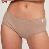 Jntorres review photo