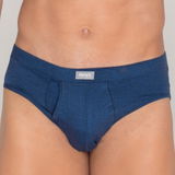 Diazbustosangelarosa review photo