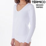 Estherrosado review photo