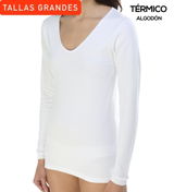 Amparo A.L. review photo