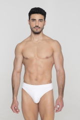 Juanjo R. review photo