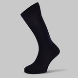 Sastrefd review photo