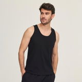 Juandesm review photo