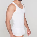 Juandesm review photo