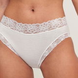 Carloslage review photo