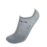 Albertom review photo
